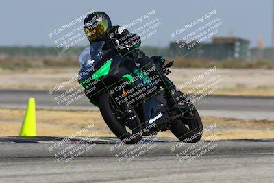 media/May-26-2025-Lets Ride (Mon) [[3bf1de1d65]]/C Group/1040am (Sweeper)/